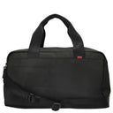 HUGO Ethon 3.0 - Weekender 47 cm (black) - Markenkoffer