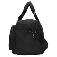 HUGO Ethon 3.0 - Weekender 47 cm (black) - Ansicht 3