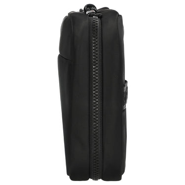 HUGO Godric - Kulturbeutel (black) - Ansicht 3