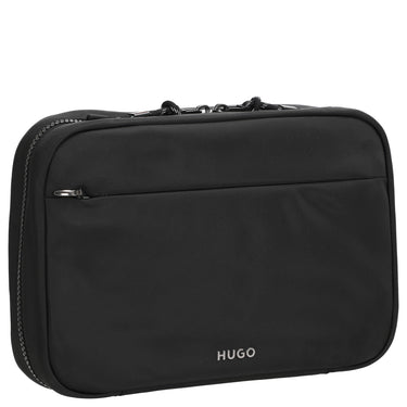 HUGO Godric - Kulturbeutel (black) - Ansicht 5