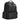 HUGO Godric - Rucksack (black) - Markenkoffer