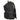 HUGO Godric - Rucksack (black) - Markenkoffer