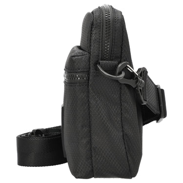 HUGO Jhin NS - Umhängetasche (black) - Markenkoffer