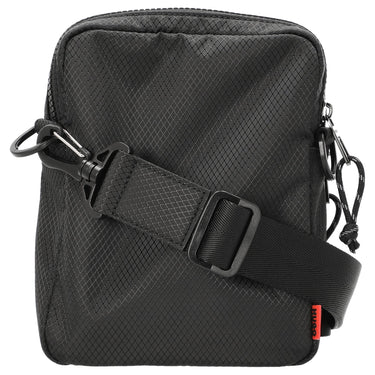 HUGO Jhin NS - Umhängetasche (black) - Markenkoffer