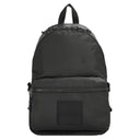 HUGO Jhin - Rucksack (black) - Markenkoffer