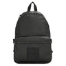 HUGO Jhin - Rucksack (black) - Markenkoffer