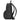 HUGO Malick - Rucksack 13" 40 cm (black) - Markenkoffer