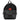 HUGO Malick - Rucksack 13" 40 cm (black) - Markenkoffer