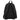 HUGO Malick - Rucksack 13" 40 cm (black) - Markenkoffer