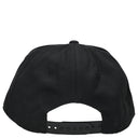 HUGO Men Jude - Cap (black) - Markenkoffer