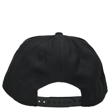 HUGO Men Jude - Cap (black) - Markenkoffer