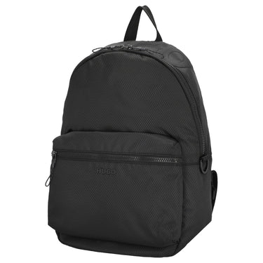 HUGO Men Uther Backpack - Rucksack (black) - Markenkoffer