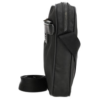 HUGO Nesh N - Umhängetasche (black) - Ansicht 3