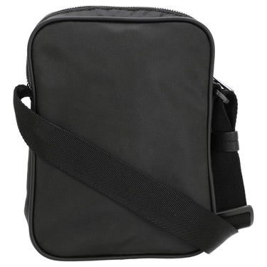 HUGO Nesh N - Umhängetasche (black) - Markenkoffer