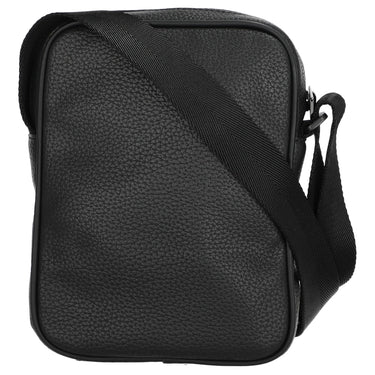 HUGO Nesh - Umhängetasche 20 cm (black) - Markenkoffer