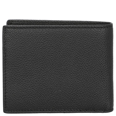 HUGO Nyxo - Geldbörse 8cc 11 cm (black) - Ansicht 3