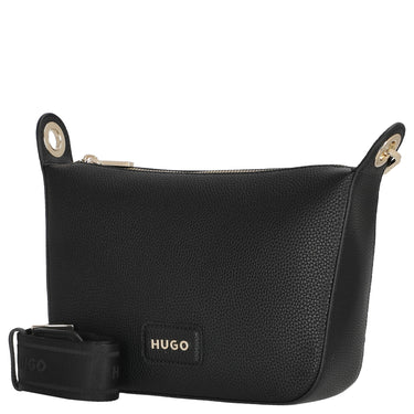 HUGO Orin - Umhängetasche 26 cm (black) - Markenkoffer