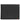 HUGO Oscaar - Geldbörse 8cc 11 cm (schwarz) - Markenkoffer