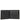 HUGO Oscaar - Geldbörse 8cc 11 cm (schwarz) - Markenkoffer