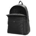 HUGO Quantic - Rucksack 15" 43 cm (black) - Ansicht 6