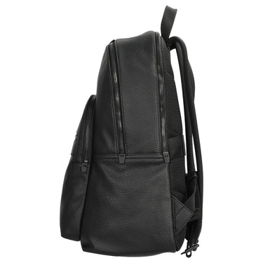 HUGO Quantic - Rucksack 15" 43 cm (black) - Ansicht 3