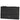 HUGO Quantic Zip - Kreditkartenetui 4cc 12.5 cm (black) - Markenkoffer