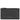 HUGO Quantic Zip - Kreditkartenetui 4cc 12.5 cm (black) - Markenkoffer