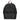 HUGO Quentyn - Rucksack 45 cm (black) - Markenkoffer