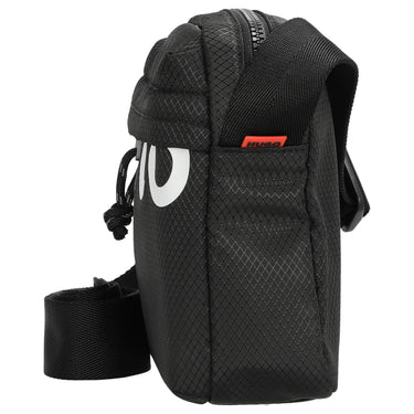 HUGO Shaun NS - Umhängetasche (black) - Markenkoffer