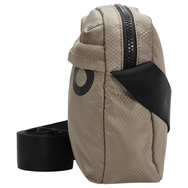 HUGO Shaun NS - Umhängetasche (medium brown) - Markenkoffer