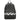 HUGO Shaun - Rucksack 41 cm (schwarz) - Markenkoffer