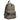 HUGO Shaun - Rucksack (medium brown) - Markenkoffer