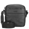 HUGO Speedyork NS - Borsa a tracolla (nera)