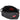 HUGO Tronic M Washbag - Kulturbeutel 22 cm (black) - Markenkoffer