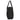 HUGO Women's Becky CA - Shopper (black) - Markenkoffer