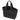 HUGO Women's Becky CA - Shopper (black) - Markenkoffer