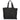 HUGO Women's Becky CA - Shopper (black) - Markenkoffer