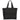 HUGO Women's Becky CA - Shopper (black) - Markenkoffer