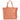 HUGO Women's Becky CA - Shopper (bright orange) - Markenkoffer