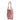 HUGO Women's Becky SM - Shopper (medium pink) - Markenkoffer