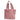 HUGO Women's Becky SM - Shopper (medium pink) - Markenkoffer