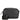 HUGO Women's Bel 2.0 - Umhängetasche 20 cm (black) - Markenkoffer