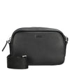 HUGO Women's Bel 2.0 - Borsa a tracolla 20 cm (black)