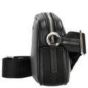 HUGO Women's Bel 2.0 - Umhängetasche 20 cm (black) - Ansicht 3