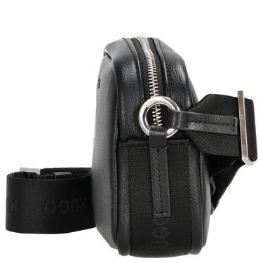 HUGO Women's Bel 2.0 - Umhängetasche 20 cm (black) - Ansicht 3