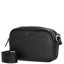 HUGO Women's Bel 2.0 - Umhängetasche 20 cm (black) - Ansicht 2