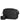 HUGO Women's Bel 2.0 - Umhängetasche 20 cm (black) - Markenkoffer