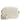 HUGO Women's Bel 2.0 - Umhängetasche 20 cm (open white) - Markenkoffer