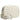 HUGO Women's Bel 2.0 - Umhängetasche 20 cm (open white) - Markenkoffer