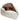 HUGO Women's Bel 2.0 - Umhängetasche 20 cm (open white) - Markenkoffer